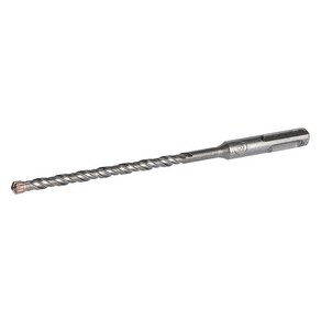 이엑스파워 SDS PLUS 드릴비트 4날 14 x 160 mm ESP-14160, 1개