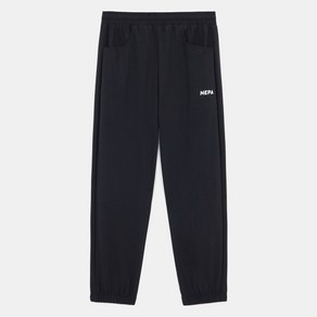 네파키즈 아동용 트리코트 트레이닝 팬츠