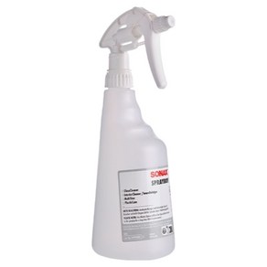 소낙스 분무기 650ml, 1개