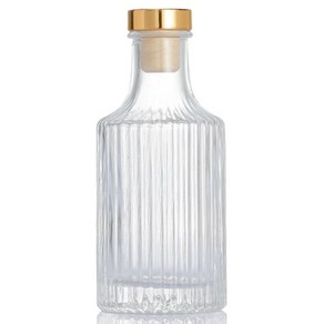 썸즈마인 공병 고급 디퓨저 용기, 디자인7, 1개, 150ml