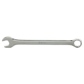 사타 콤비네이션 렌치 13mm 40208, 1개