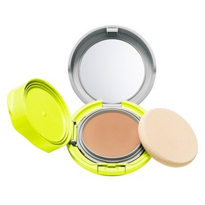 시세이도 하이드로 BB 콤팩트 포 스포츠 SPF50+ PA+++ 리필 라이트, 12g, 1개