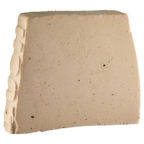 러쉬 페이셜 솝 프레쉬 파머시, 100g, 1개