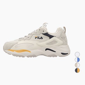 [FILA] 휠라 레이 트레이서 운동화