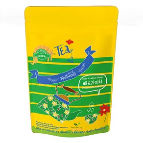 해피테라스 배도라지차, 1g, 50개입, 2개