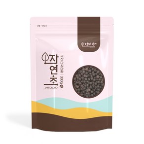 자연초 다시마환, 1개, 300g