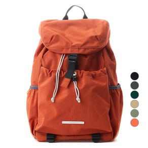 로우로우 스트링 럭색 백팩 976 ep.2