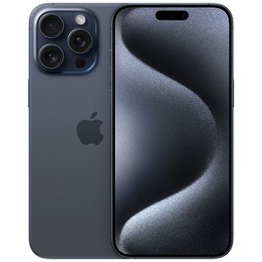 Apple 정품 아이폰 15 Pro Max 자급제