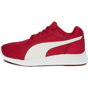 [PUMA] 푸마 ST 트레이너 에보 운동화 M 359904-05