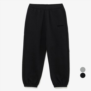 뉴에라 아동용 APK ESSENTIAL JOGGER PANTS FP44