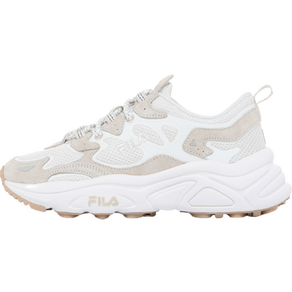 [FILA] 휠라 테너시티 99 20 운동화