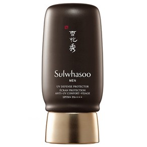 설화수 본윤선 크림 SPF50+ PA++++, 50g, 1개