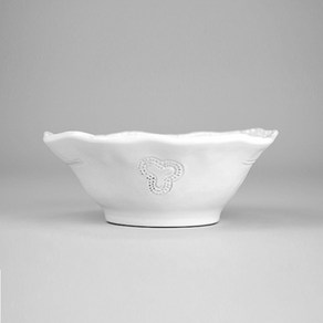 VBCCASA 인칸토 시리얼볼 레이스 18cm, 1개