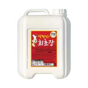 움트리 실장님 회초장, 15kg, 1개