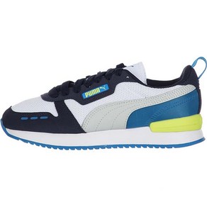 [PUMA] 푸마 R78 W 운동화 373616-18