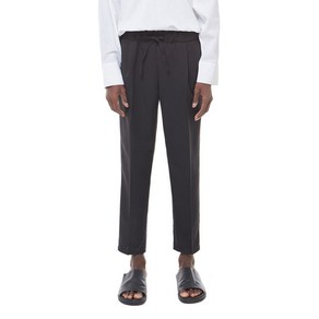 남성용 M45 momo basic slacks