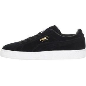 [PUMA] 푸마 클래식 M 352634-87