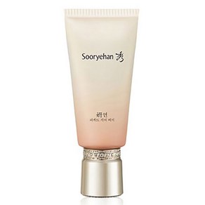 수려한 연 퍼펙트 커버 BB크림 SPF50+ 50ml