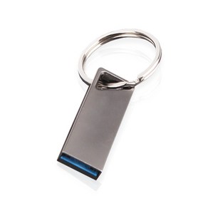 뮤스트 메탈빔 USB3.0 블랙, 32GB