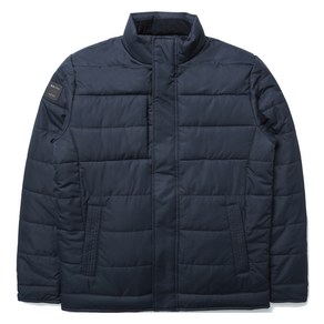 케이투세이프티 N4 워크웨어 21JK-F135R, NAVY, 1개