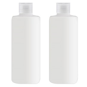 알럽홈 뷰티 디스펜스 공병 200ml