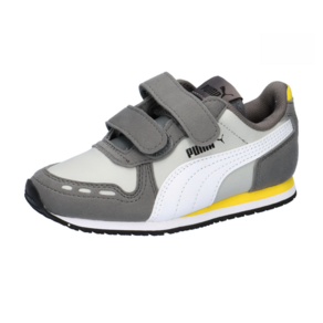 [PUMA]푸마_아동용_카바나 레이서 SL 20 V PS_CABANA RACER SL 20 V PS_38373008