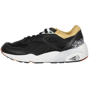 [PUMA] 푸마 트리노믹 R698 W 운동화 357331-05