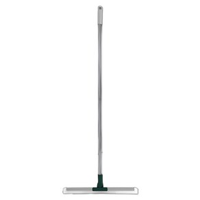 셀렉투유 실리콘 빗자루 37cm, 1개