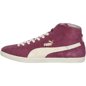 [PUMA] 푸마 글라이드 미드빈티지 운동화 354392-02