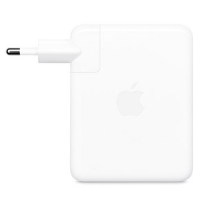 Apple USB-C 파워 어댑터 140W