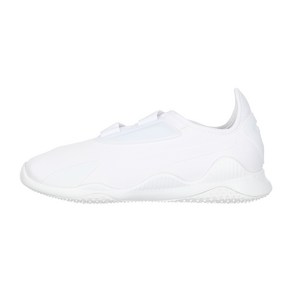 [PUMA] 푸마 모스트로 운동화 W 362985-02