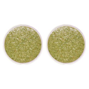 짱죽 유아용 실온이유식 초기 한우시금치 묽은죽 7개월부터, 160g, 2개