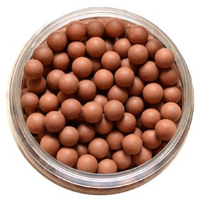타르트누름돌 500g, 1개