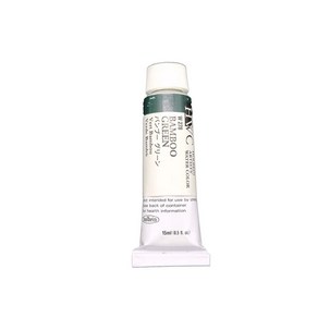 홀베인 HWC 아티스트 튜브형 수채화물감 W278, 15ml, 1색