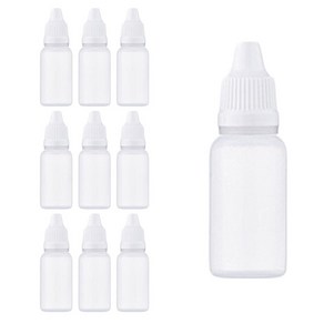 에스떼오뜨젠 다용도 화장품 파우더 공병 10ml, 10개