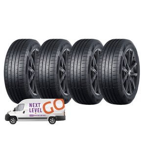 넥센타이어 엔페라 슈프림 SUV 255/50R20