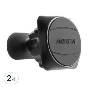 ARKON 마그네틱 자석 차량용 휴대폰 거치대 MAG110