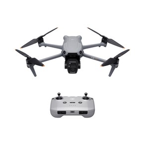 DJI Air 3S RC드론