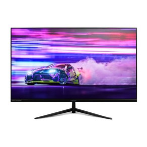 큐닉스 QHD 고해상도 HDR 모니터, 80.1cm, QX3211 IPS QHD 95(무결점)