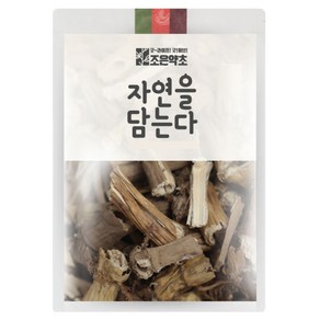 조은약초 갈대뿌리, 300g, 1개