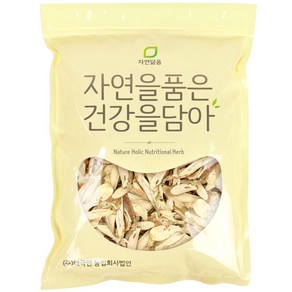 감초 한방차 재료, 300g, 1개