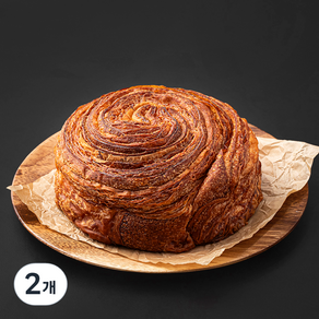 몽블랑, 180g, 1개입, 2개
