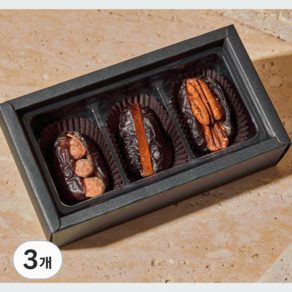 타무르 데이츠 3p, 24g, 3개