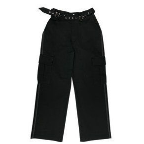 플라즈마스페어 여성용 ARMY PANTS