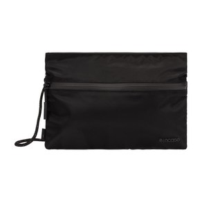 인케이스 Shoulder Pouch with Flight Nylon