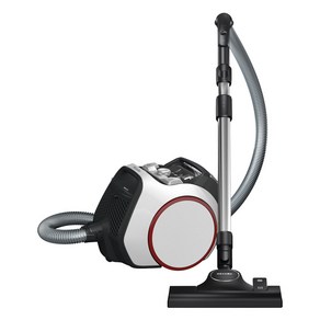 Miele Boost CX1 파워라인 진공 청소기