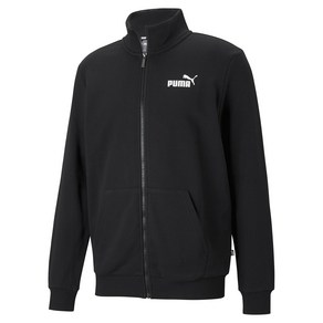 [PUMA]푸마_남성용_에센셜 트랙 자켓 TR_ESS TRACK JACKET TR_58904703