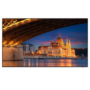 삼성전자 4K UHD Neo QLED TV QNC95, 138cm(55인치), KQ55QNC95AFXKR, 벽걸이형, 방문설치