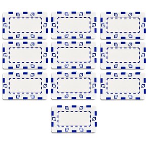 프리미엄 홀덤 사각칩 10p