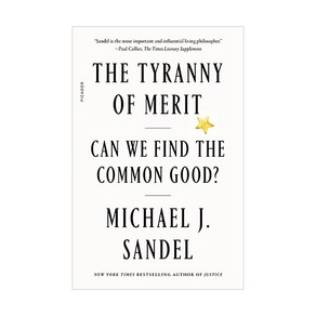 The Tyanny of Meit:Can We Find the Common Good?, Picado USA